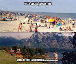 villa-gesell-vs-bariloche.jpg