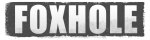logo.jpg logo.jpg