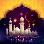 d293c0e82c076ec56b70f7d7a2146aaa--eid-greetings-eid-mubarak-greeting-cards.jpg