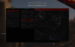 Vanguard Screenshot 2019.04.05 - 21.14.50.40.png Vanguard Screenshot 2019.04.05 - 21.14.50.40.png