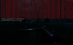 vanguard2 1024x640.png vanguard2 1024x640.png