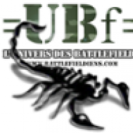 scorpionfr59