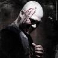 Beat the Zombie