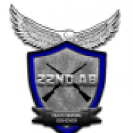 Blindfire