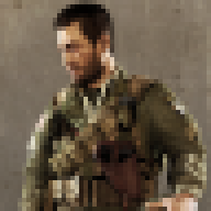 Matt_Baker