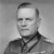 Generalfeldmarchall