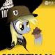 applebloom_mlp