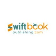 bookpromotioncompanies