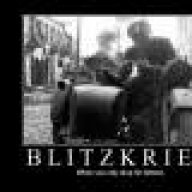 [5.PzDiv] TomasWittmann