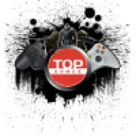 juegos android
