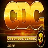 crazydog57
