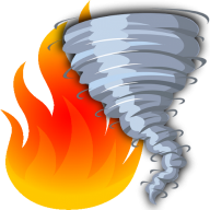 FeuerSturm
