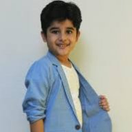 Ajayraj17