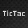 TicTac