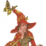 Rincewind