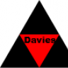 Davies