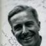 DerJoachim