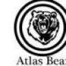The_Atlas_Bear