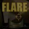 Flare