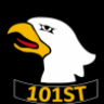 EliteBlitz