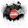 juegos android