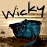 wicky0570