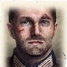 Lt.K.Saidler