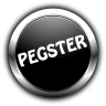 Pegster