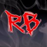 rbarnes182