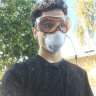 Coolmanzx5