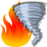 FeuerSturm