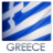 Geo