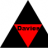 Davies