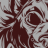 Werewolf_V