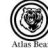 The_Atlas_Bear