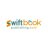 bookpromotioncompanies