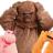 Gimpymoo