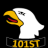 EliteBlitz