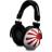 mp3aink
