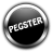 Pegster