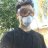 Coolmanzx5