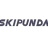 Skipunda