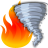 FeuerSturm