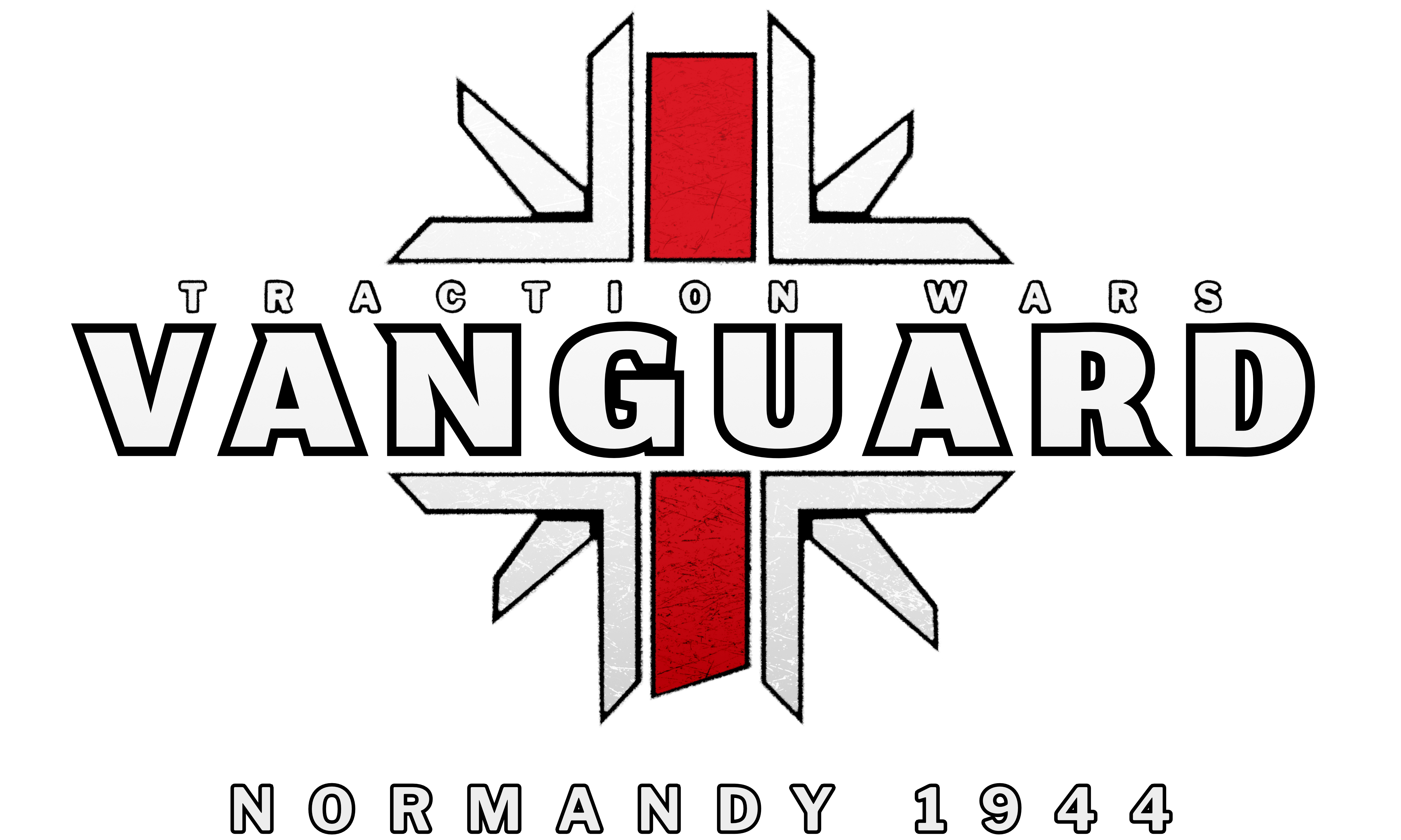 https://www.vanguardww2.com/wp-content/uploads/2018/07/TW-Vanguard-Logo-R12-final.png